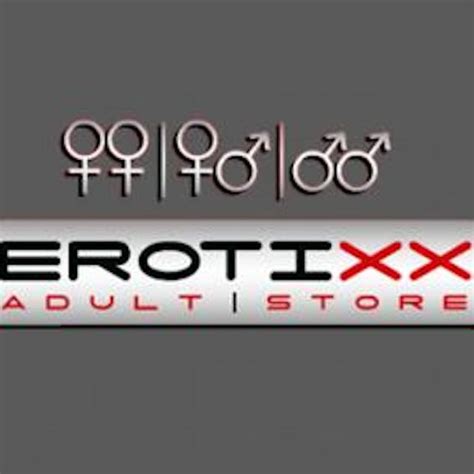 Erotixx